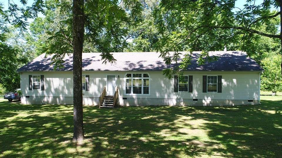 1st image of 349 Stepp Ave