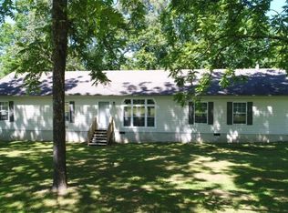 349 Stepp Ave, Hendersonville, NC 28739