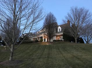 38250 Winsome Trail Ln, Purcellville, VA