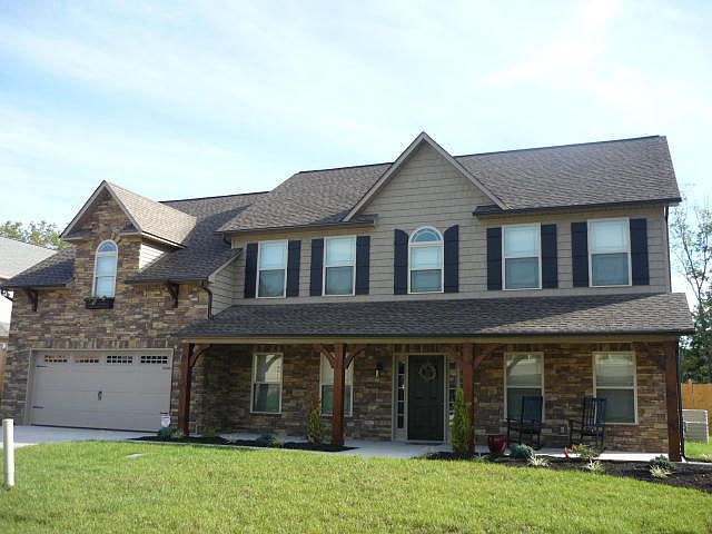 1st image of 1252 Peake Ln