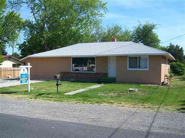 1st image of 1311 W 26th Ave