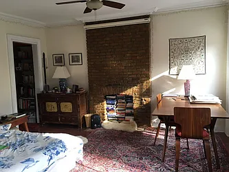 Rented by Realty Collective