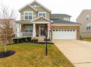 5630 Minnie Ct, Woodbridge, VA 22193