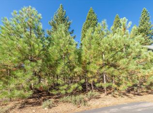 11304 Wolverine Cir, Truckee, CA 96161