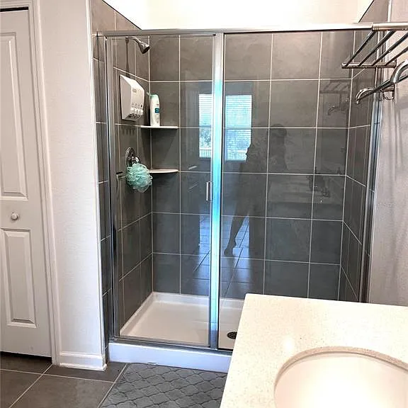 832 Daring Dr — Photo 9