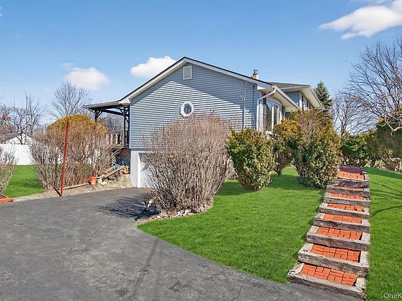 4th image of 5 Loch Invar Lane