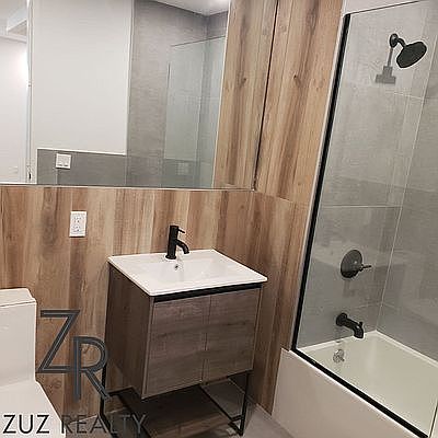 3rd image of 1404 Nostrand Ave #2C