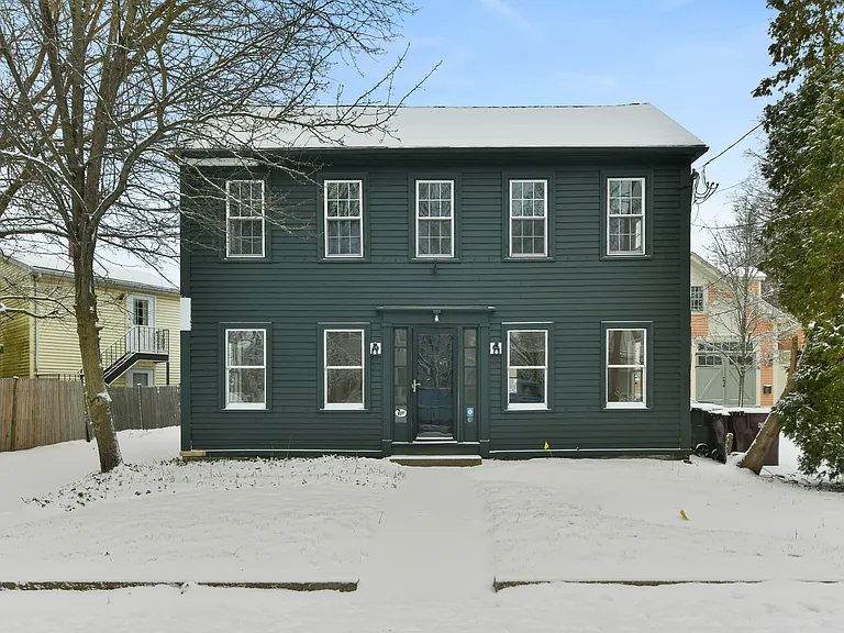 12 School St #1 — Photo 17