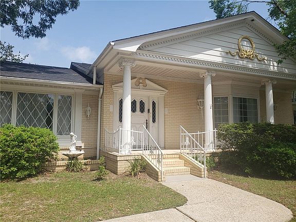 2nd image of 1221 Westbury Dr