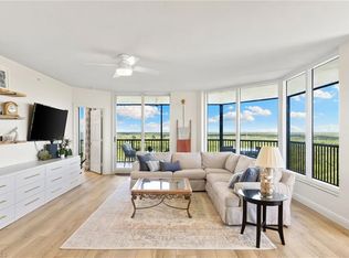 1065 Borghese Ln APT 706, Naples, FL 34114