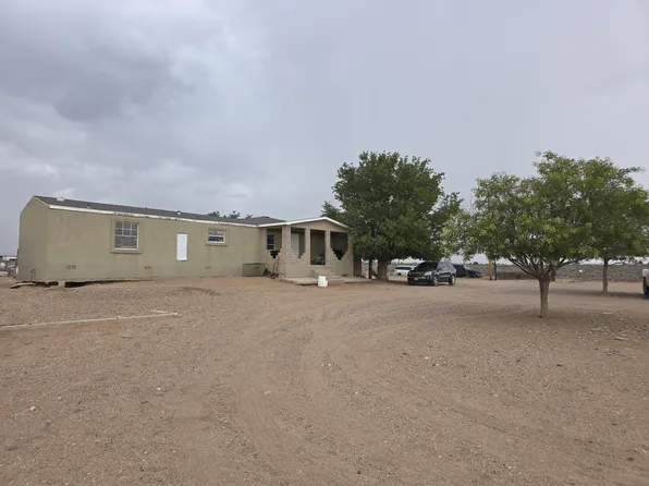 1214 2nd Ave NW, Rio Rancho, NM 87124