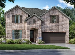 Heath - 4452SPR plan