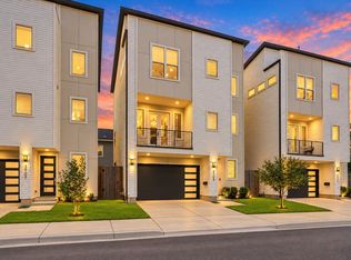 3109 Arlington St, Houston, TX 77018
