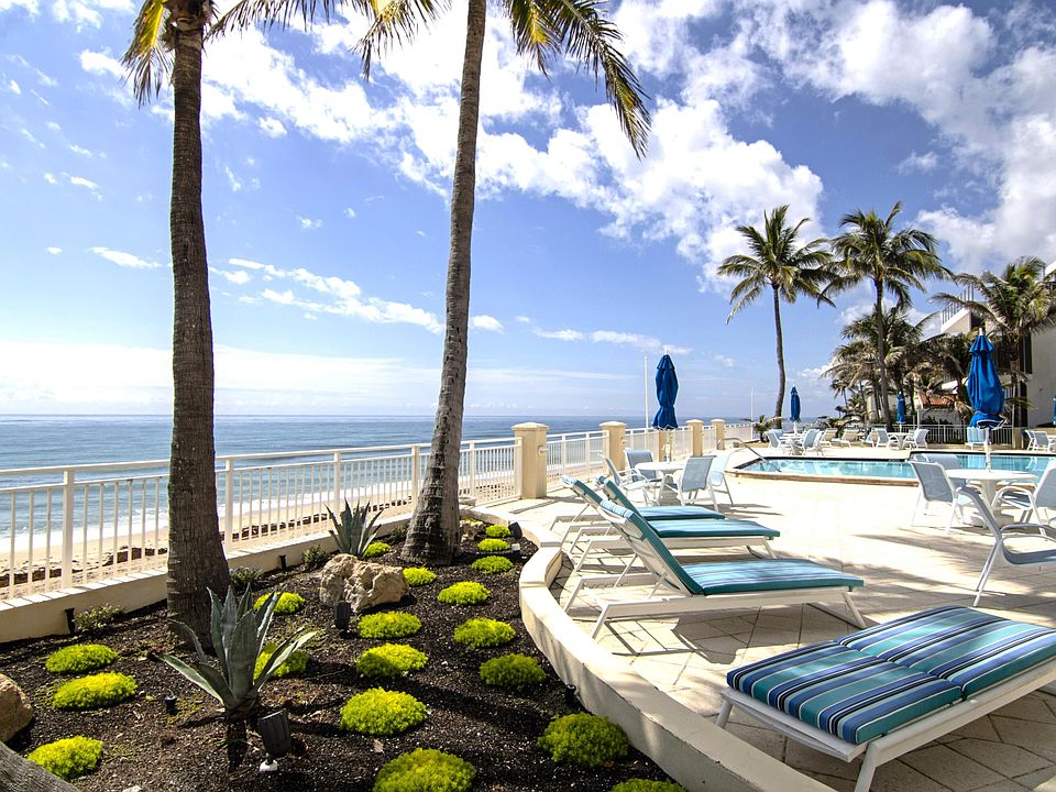 1st image of 3475 S Ocean Boulevard #2160