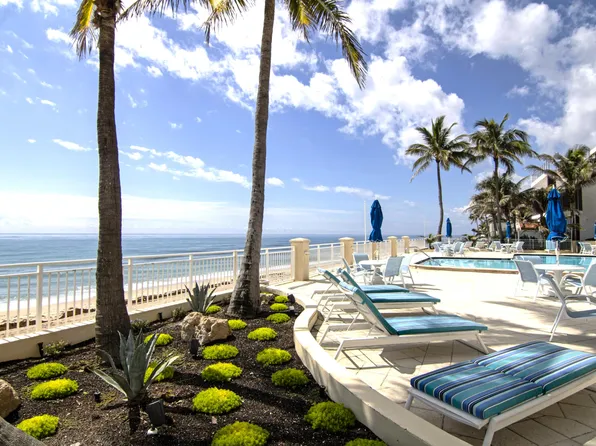 3475 S Ocean Boulevard #2160, Palm Beach, FL 33480