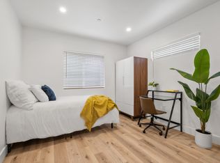 2212A Martin Luther King Jr Way #3B, Berkeley, CA 94704