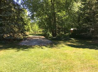 20053 Merriman Rd, Romulus, MI 48174