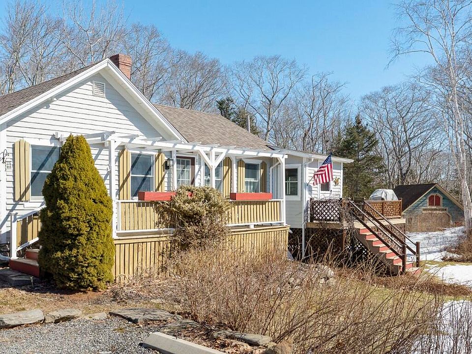 1st image of 642 Ocean Point Road
