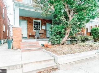 5035 Walton Ave #1, Philadelphia, PA 19143