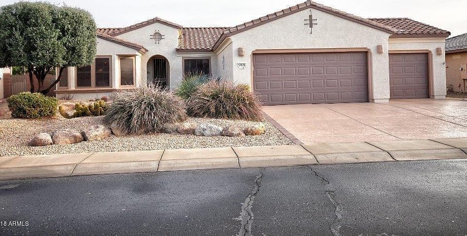 1st image of 14920 W Walking Stick Way