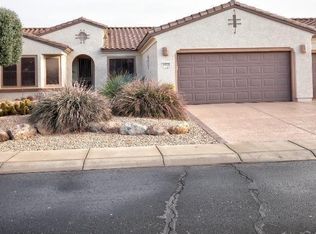 14920 W Walking Stick Way, Surprise, AZ 85374