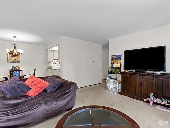 4th image of 13201 Linden Avenue N #A-204