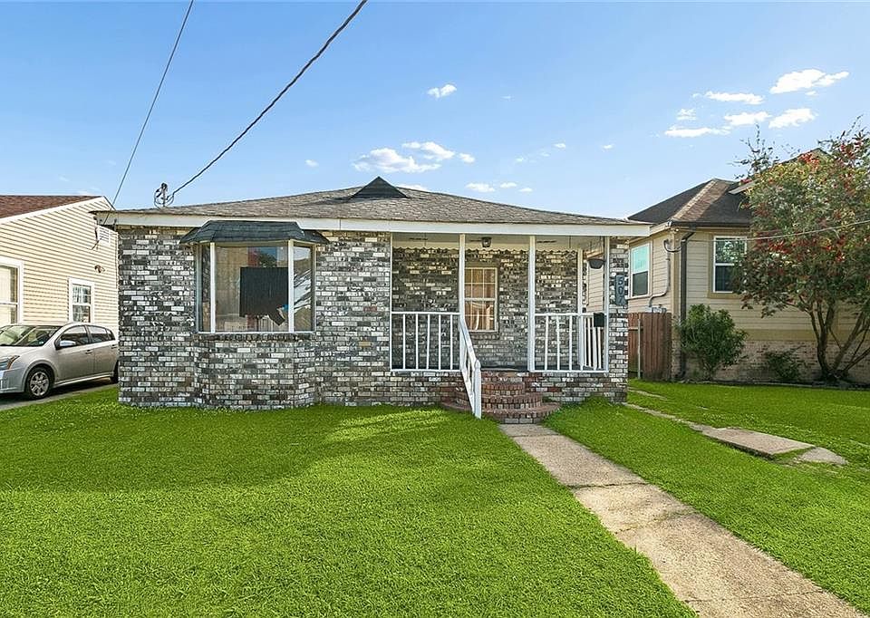 1st image of 507 Warrington Dr