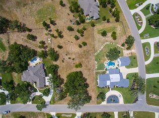 341 Creek Crossing Dr, Georgetown, TX 78628