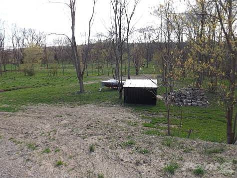 Kelley E Lake Road 005