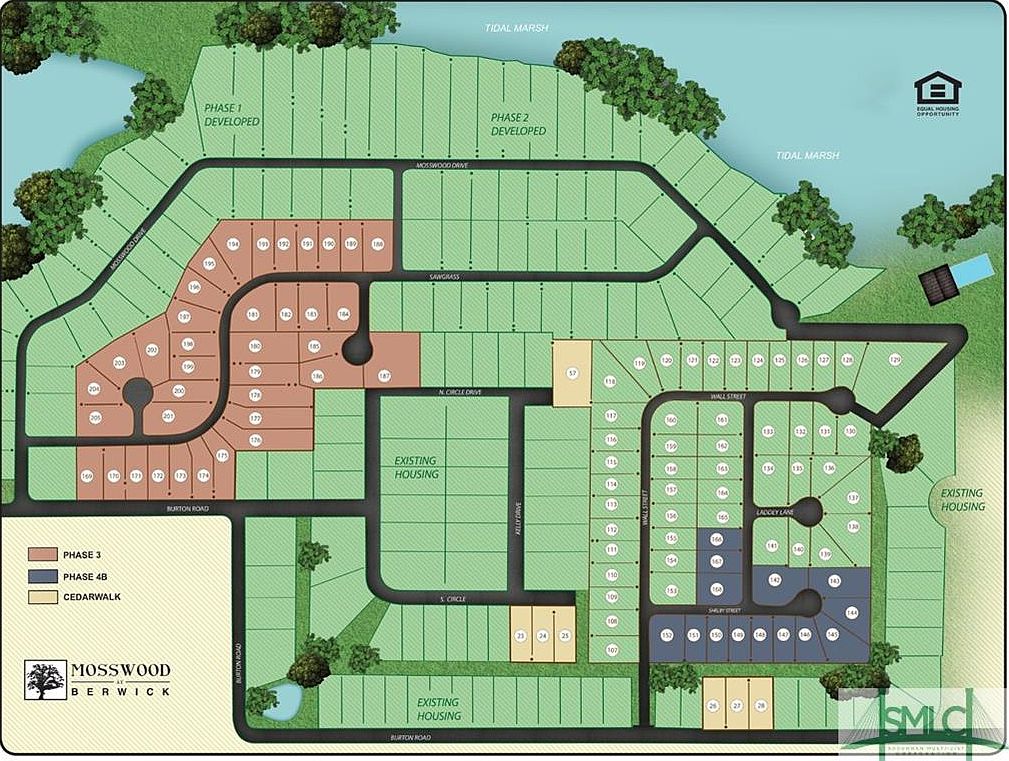 New! Circle Y SAVANNAH main image 0