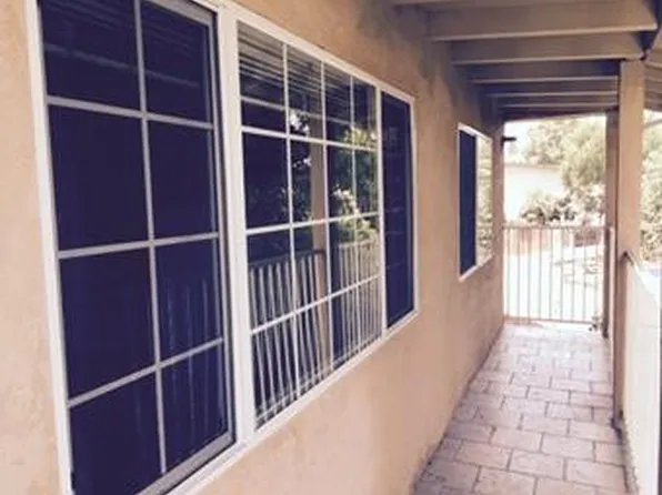 37086 Mulberry St APT C, Newark, CA 94560