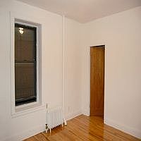2nd image of 1350 1st Ave