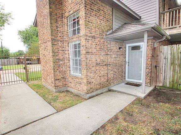 4th image of 2301 Duane Dr