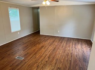 816 Victoria Ct, Gainesville, FL 32607