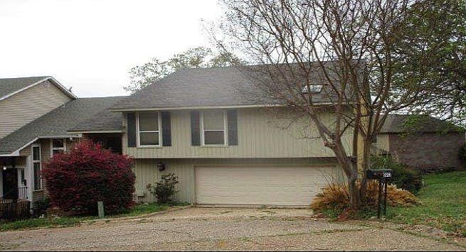 1st image of 5643 S Lakeshore Dr