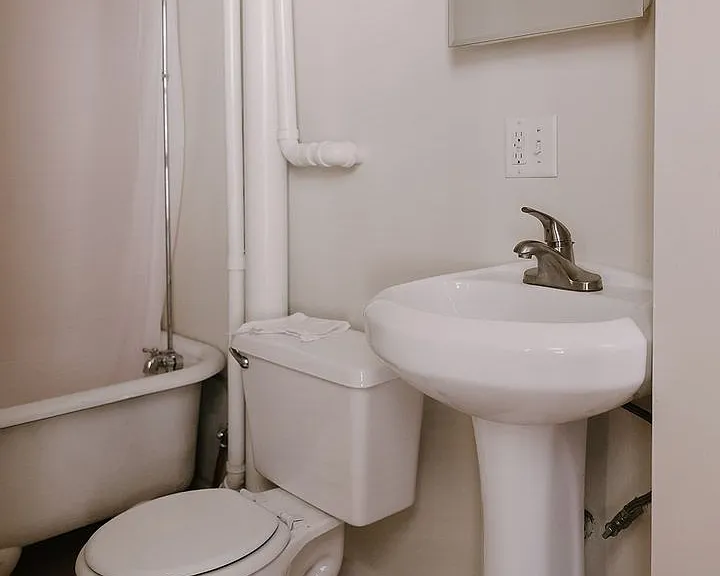2117 Colfax — Photo 11