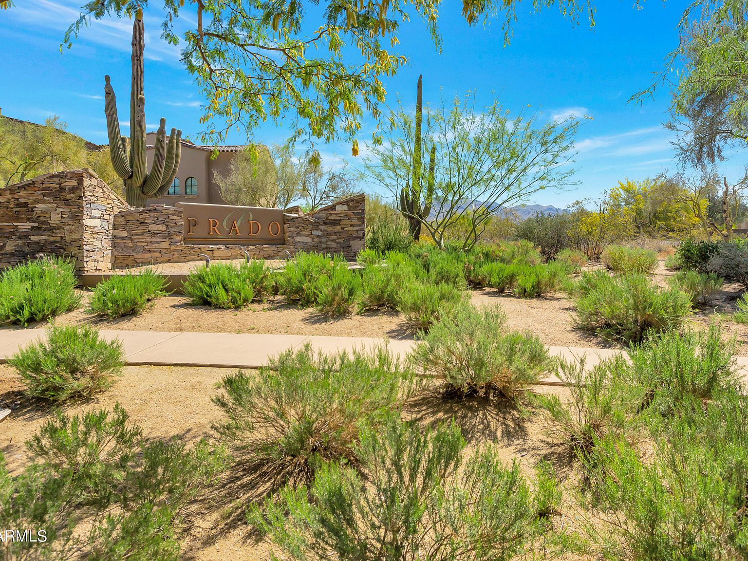 Zillow Scottsdale Alert: New Home Listings Hot Off The Press!