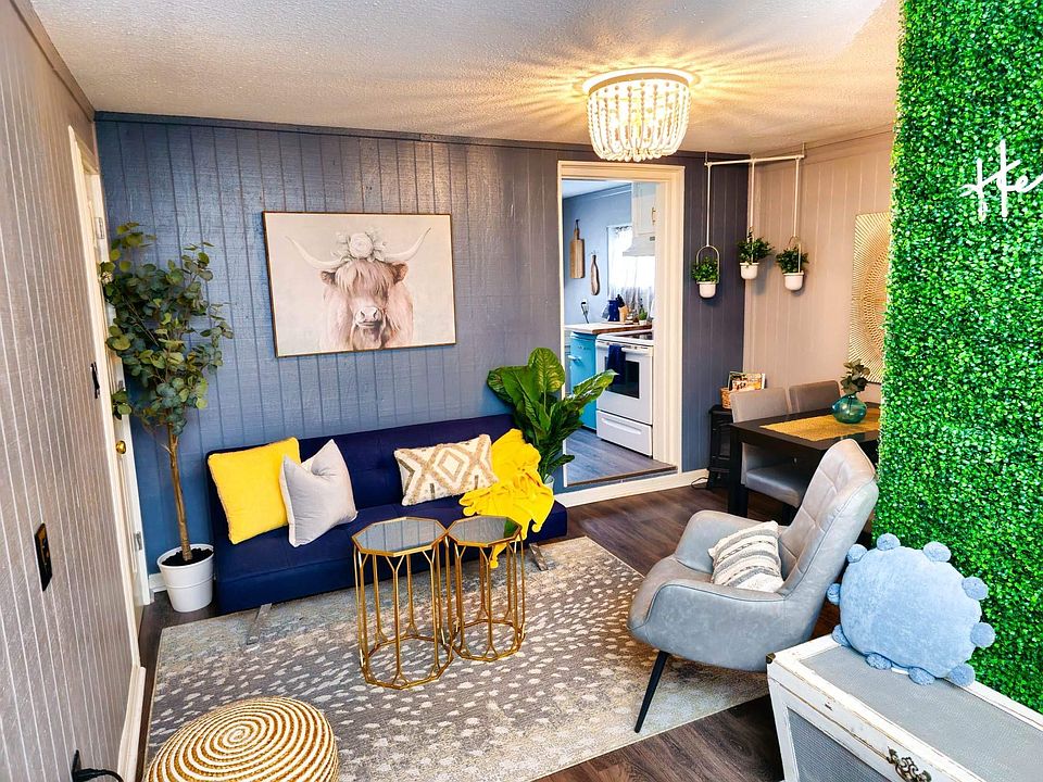 1st image of 311 N Georgia Ave
