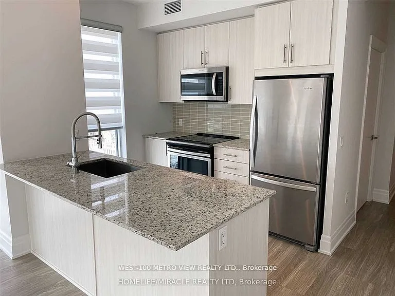 4055 Parkside Village Dr #2012 — Photo 6