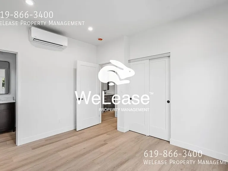 5968 Carnegie St #2 — Photo 6