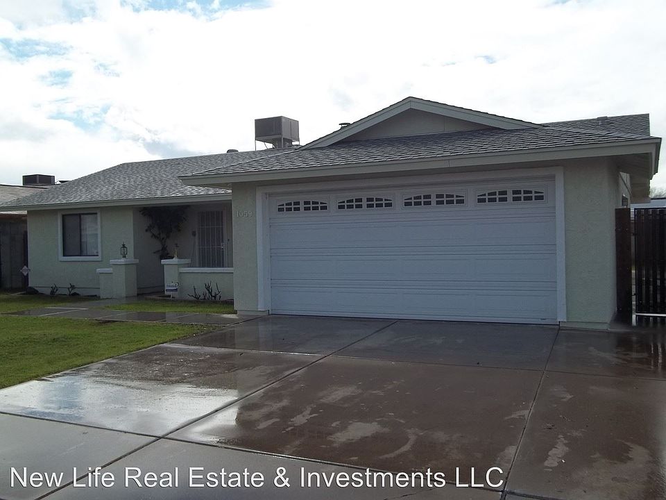 1st image of 1059 E Emerald Ave