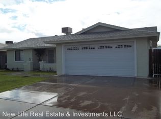 1059 E Emerald Ave, Mesa, AZ 85204
