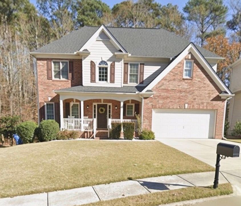1st image of 2073 Arbor Springs Way