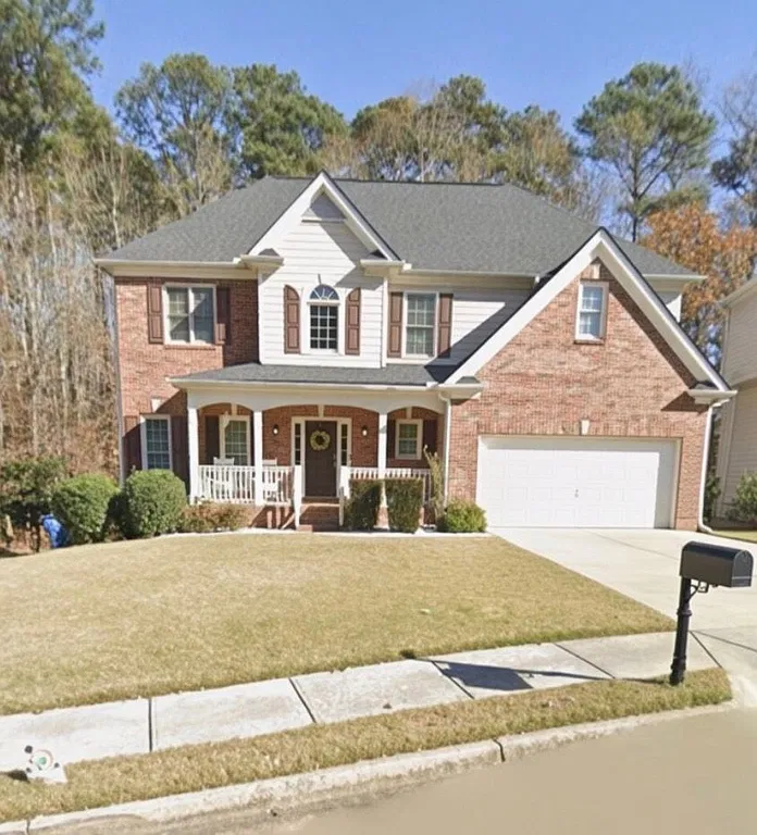 Property main image