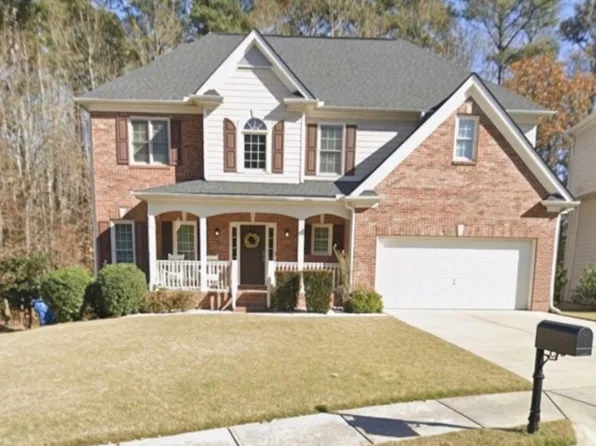 2073 Arbor Springs Way, Buford, GA 30519