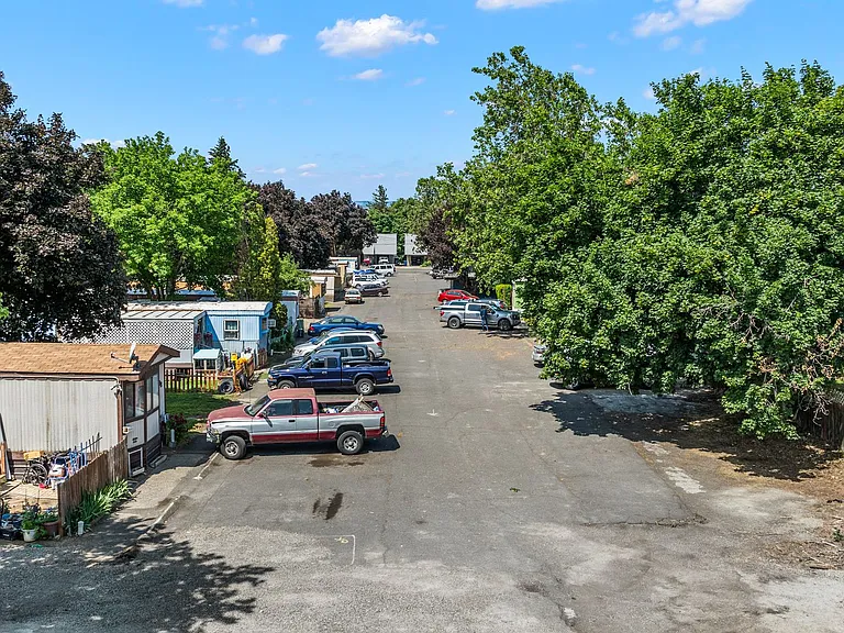 600 N Ruby St — Photo 5
