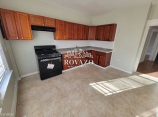 110 Scheerer Ave FLOOR 2, Newark, NJ 07112