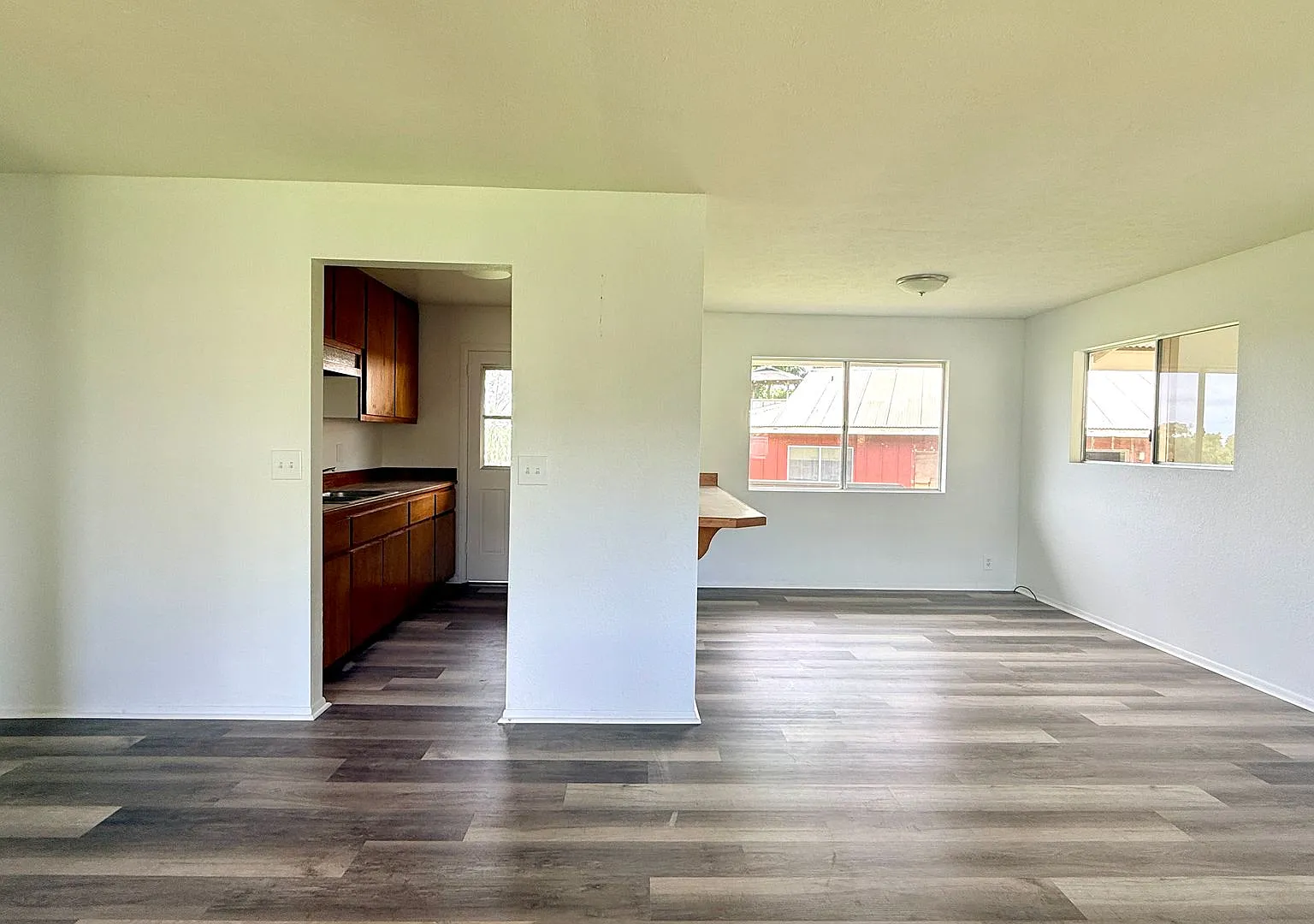 Great Location 2-Bedroom Home — Photo 3