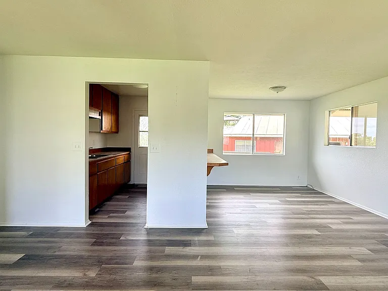 199 Kehaulani St — Photo 3