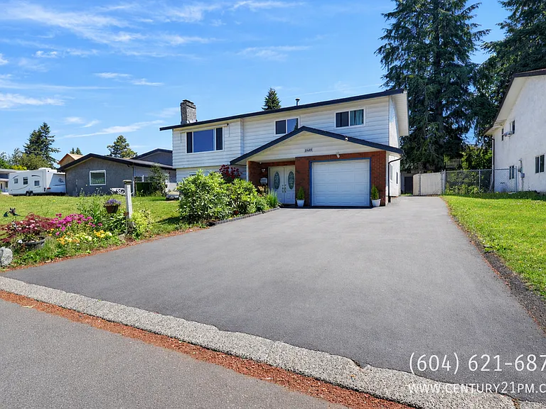 1940 Cordova Ct #UPPER — Photo 13
